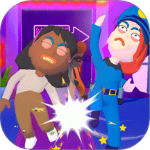 极限保卫战争移植版