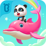 奇妙创造园先行服