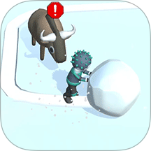 疯狂挑战赛付费版