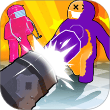 射箭狩猎移植版