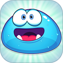 我的史莱姆单机版