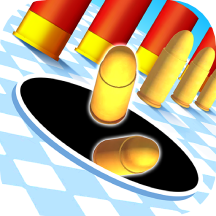 黑洞大作战2修改版