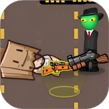 一起看烟花正版