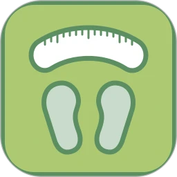 减肥记录手机版