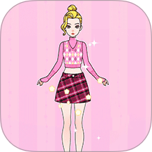 美丽公主梦高画质版