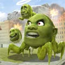 太空沙盒模拟器测试版