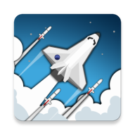 太空两分钟修改版