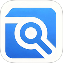 三维快商会员免登录