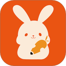 意兔纯净版