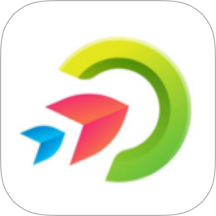 须凌新说全新版本