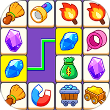 解压体验馆正版