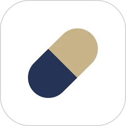 胶囊衣橱官网版