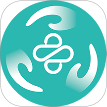 医用皮肤镜影像处理软件