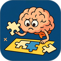 脑洞旋风精简版