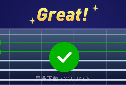 Donner Play3.2.8截图