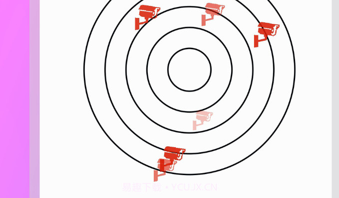 摄像头全能扫描v1.1.8截图