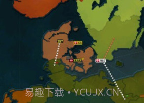 文明时代v1.15截图