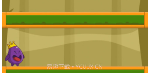 仓月城跳跃v1.8截图