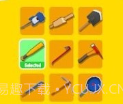 棒球花花公子v2.16截图