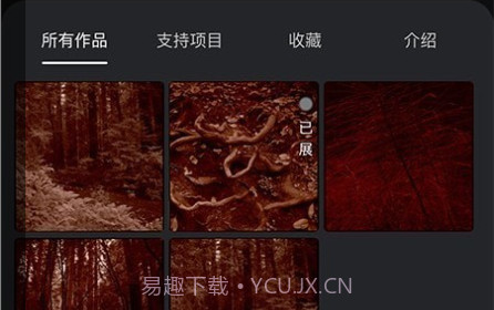 凸一凸v1.2.17截图