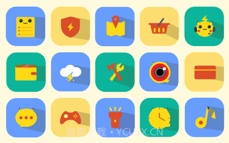 隐藏应用分身v1.14截图