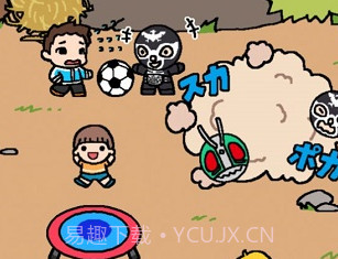 假面骑士集合v1.7.1v1.7.7截图