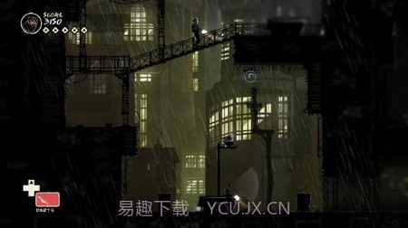 忍者之印手机版v3.1v1.15截图