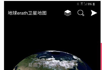 小谷地球erathv1.15截图