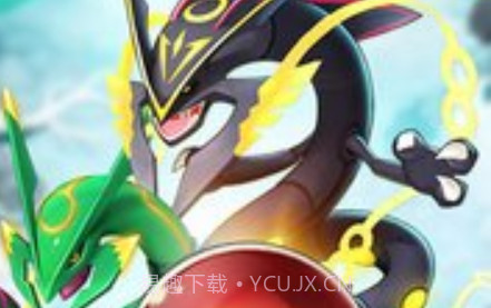 热血精灵王游戏v9.4.14截图