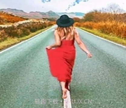 快剪辑录屏v1.0.20截图