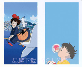 pocket绘画大师v1.0.13截图