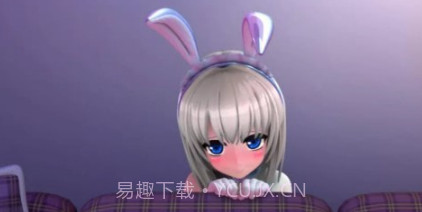 与袖珍手办相伴的日常v1.28截图