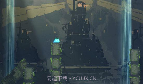 MO:Astray 細胞迷途v1.0.16截图