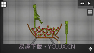 甜瓜游乐场7.1版本截图3