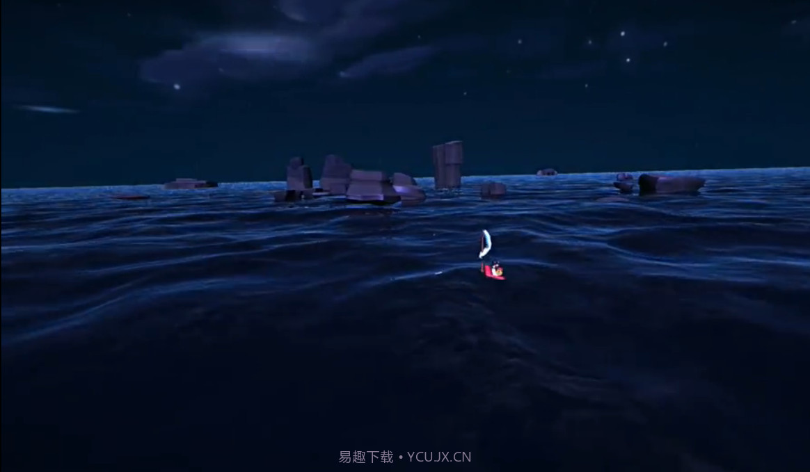 噩梦伙计下载截图3