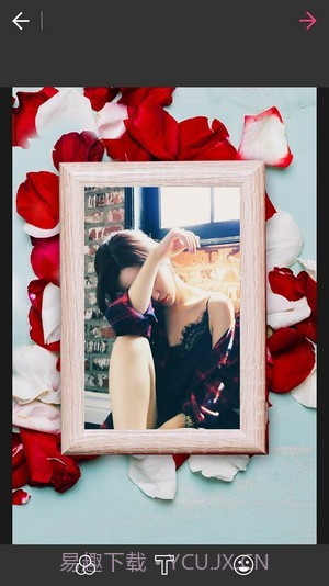 照片拼图切图大师截图3 照片拼图切图大师截图3