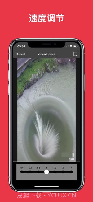 视频还原一键制作无水印视频截图5