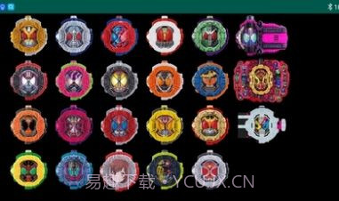 王权盖茨模拟器截图2 王权盖茨模拟器截图2