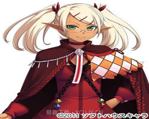 bunnyblack2截图3 bunnyblack2截图3