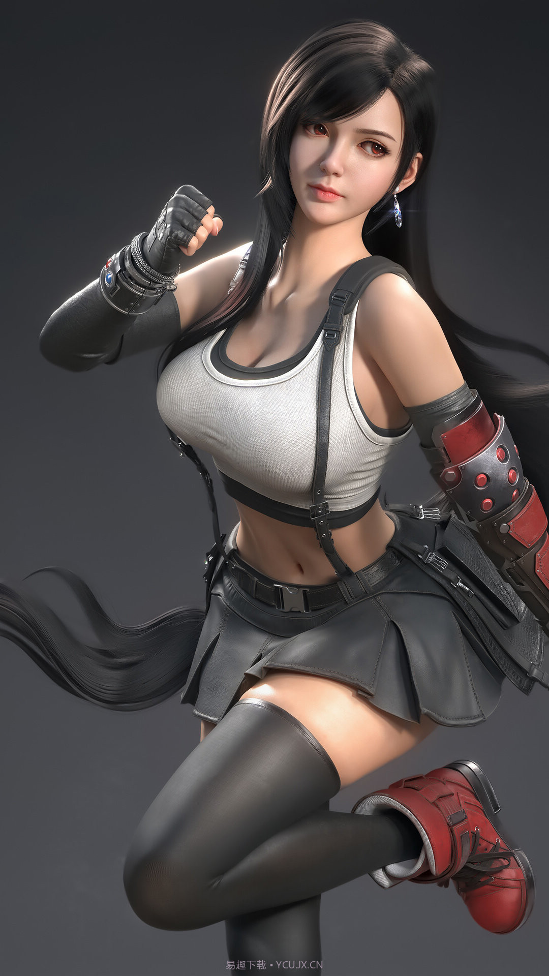 Satisfilia手机版截图1