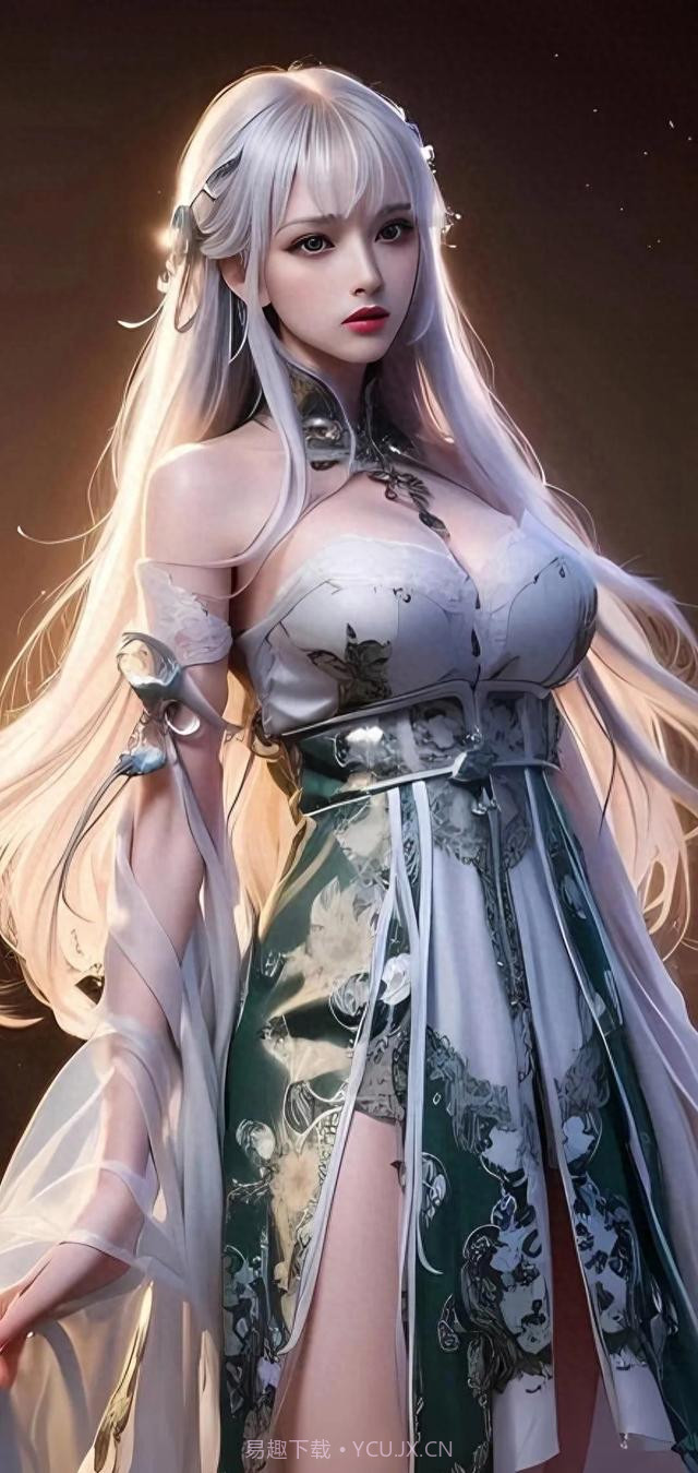 Satisfilia手机版截图3