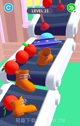 超级工作截图4 超级工作截图4