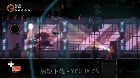 忍者之印手机版v3.1截图6 忍者之印手机版v3.1截图6