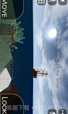 生存战争2虫虫助手汉化版截图5 生存战争2虫虫助手汉化版截图5