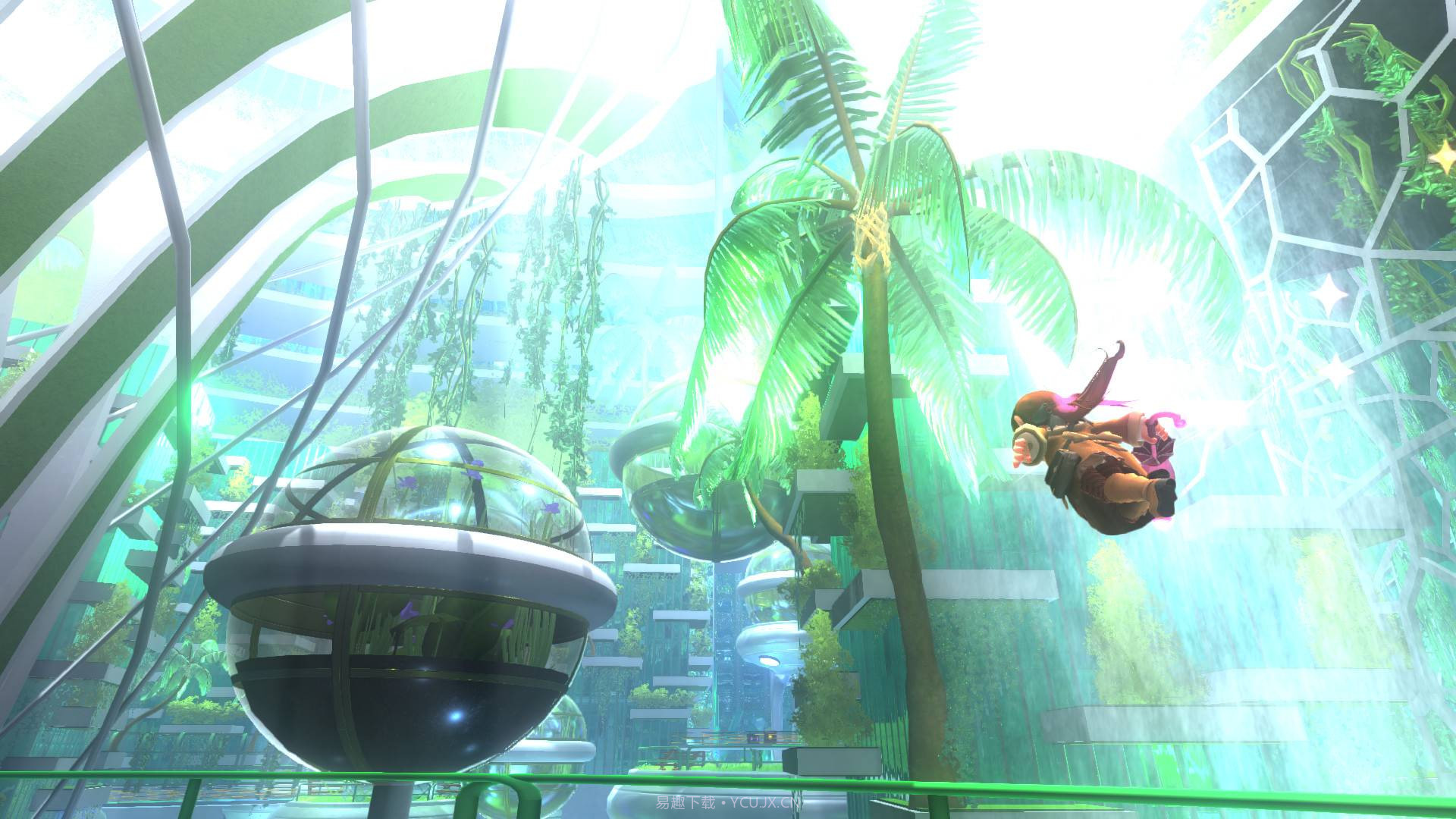 Onirism最新版截图12