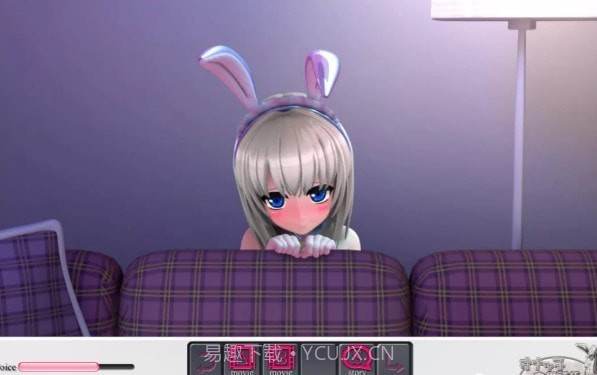 与袖珍手办相伴的日常截图3