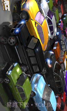 RCC真实车祸截图3