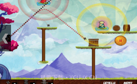 爆头重生v1.3截图1