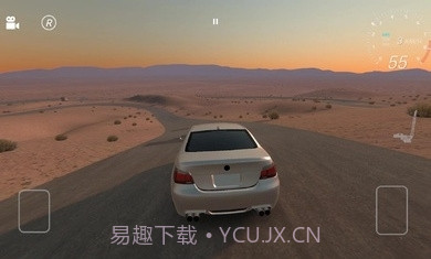 apex竞速中文版截图2