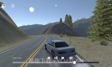 apex竞速中文版截图3